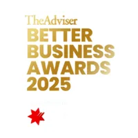 buy investment property