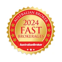 buy investment property